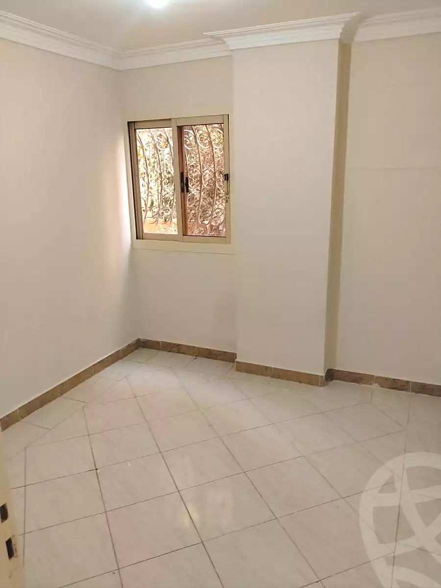 https://aqarmap.com.eg/ar/listing/6826177-for-rent-cairo-6th-of-october-el-ahyaa-neighborhood-8th-lmjwr-lthny