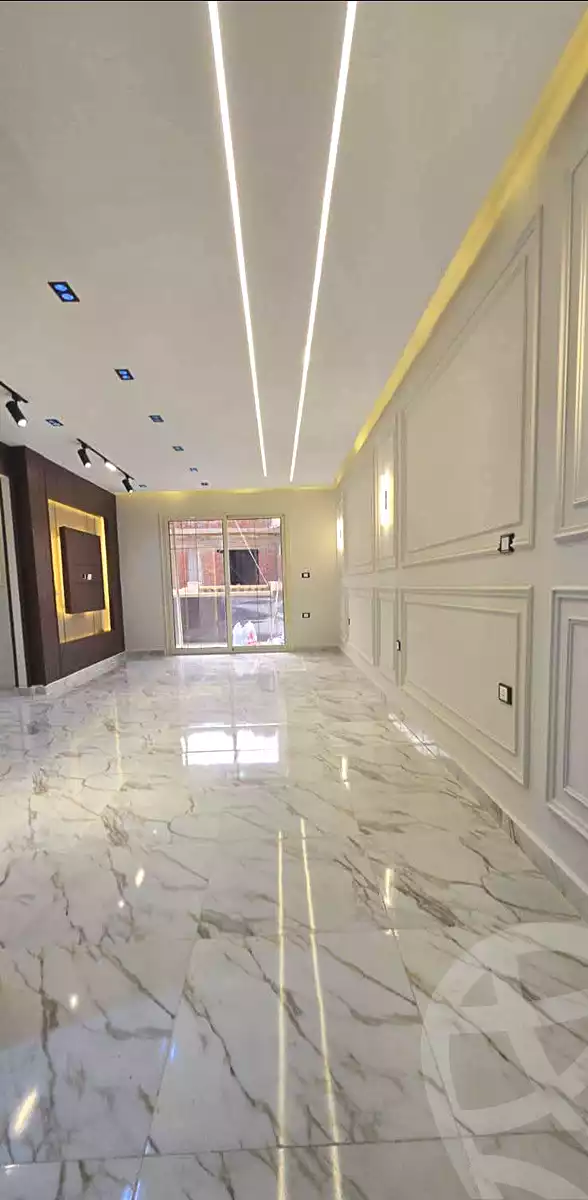 https://aqarmap.com.eg/ar/listing/6826185-for-sale-alexandria-l-jmy-lbytsh-shahr-al-assal-st