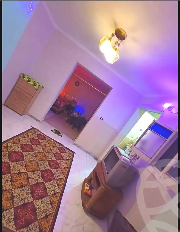 https://aqarmap.com.eg/ar/listing/6826183-for-sale-cairo-helwan-helwan-el-sharkeya-borhan-st