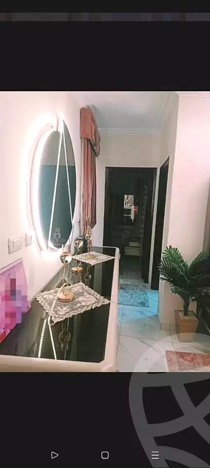 https://aqarmap.com.eg/ar/listing/6826195-for-sale-alexandria-l-jmy-el-hanouvel