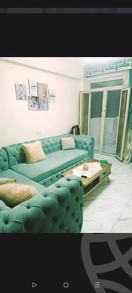 https://aqarmap.com.eg/ar/listing/6826195-for-sale-alexandria-l-jmy-el-hanouvel