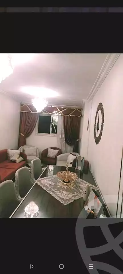 https://aqarmap.com.eg/ar/listing/6826195-for-sale-alexandria-l-jmy-el-hanouvel