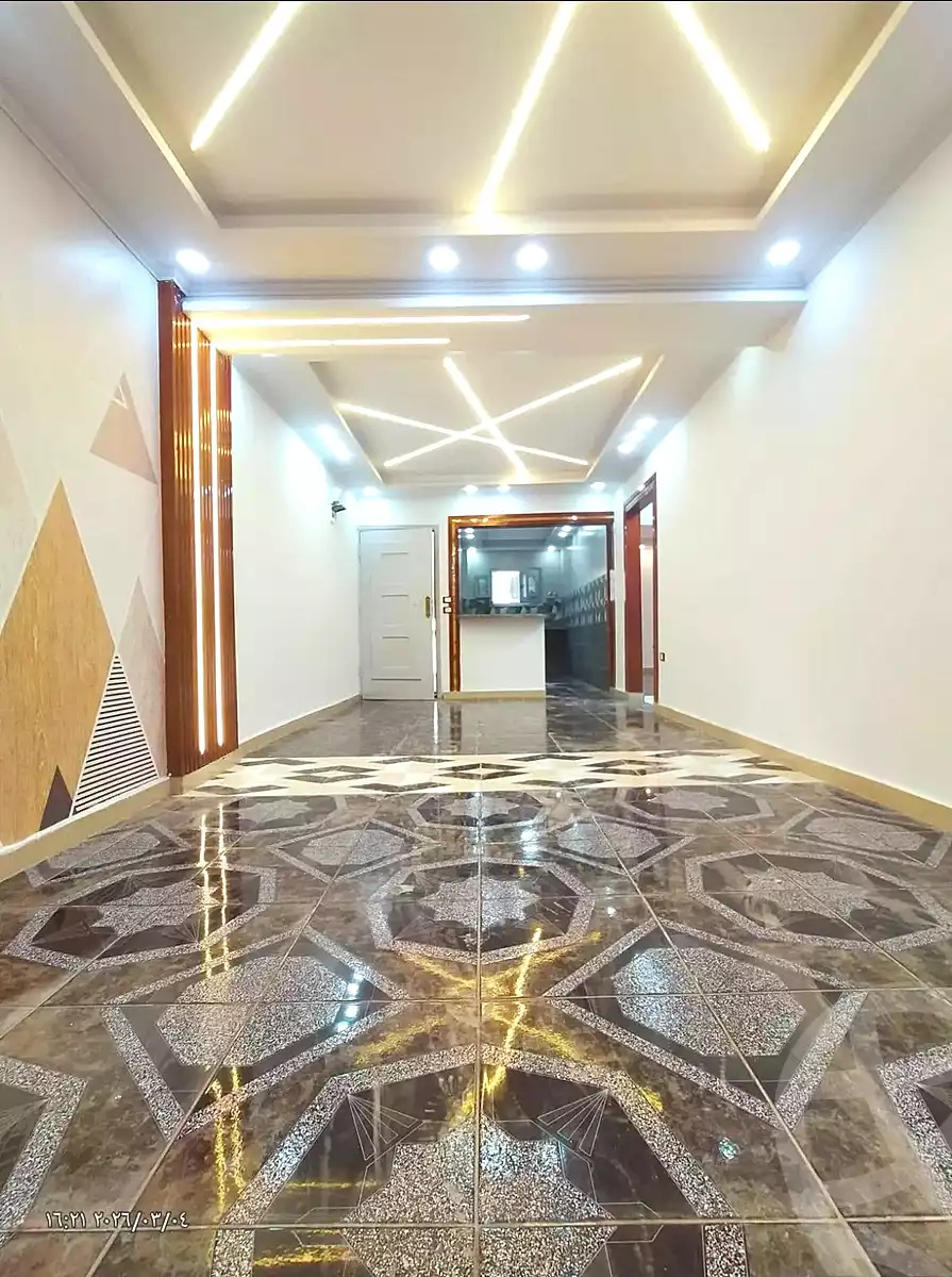 https://aqarmap.com.eg/en/listing/6826194-for-sale-alexandria-l-jmy-shataa-el-nakheel