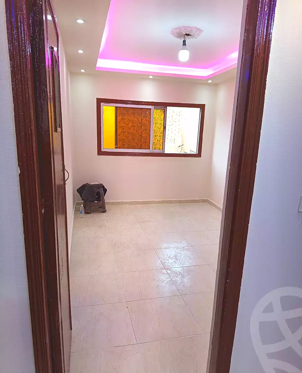 https://aqarmap.com.eg/en/listing/6826196-for-sale-cairo-el-matarya-trolley-st