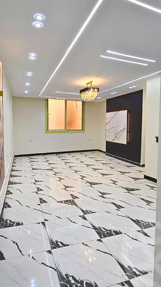 https://aqarmap.com.eg/en/listing/6826212-for-sale-cairo-el-haram-el-lebeny
