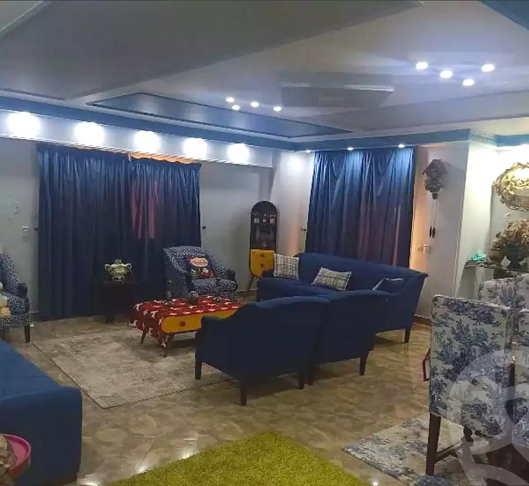 https://aqarmap.com.eg/en/listing/6826219-for-sale-cairo-el-maadi-compounds-el-baron-city