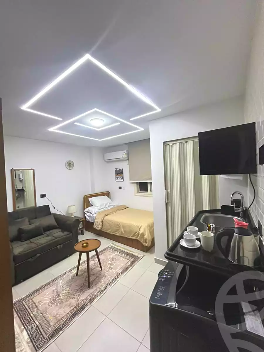 https://aqarmap.com.eg/ar/listing/6826225-for-rent-cairo-6th-of-october-el-ahyaa-neighborhood-1st-al-maahad