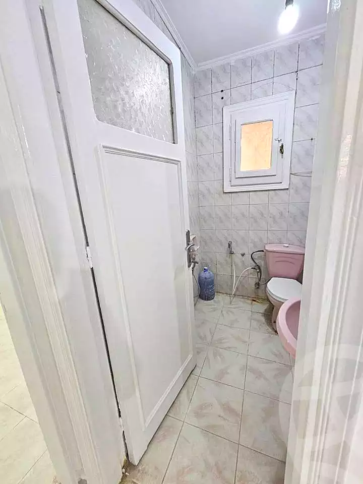 https://aqarmap.com.eg/ar/listing/6826232-for-sale-alexandria-miami-mahmoud-el-isawy-st