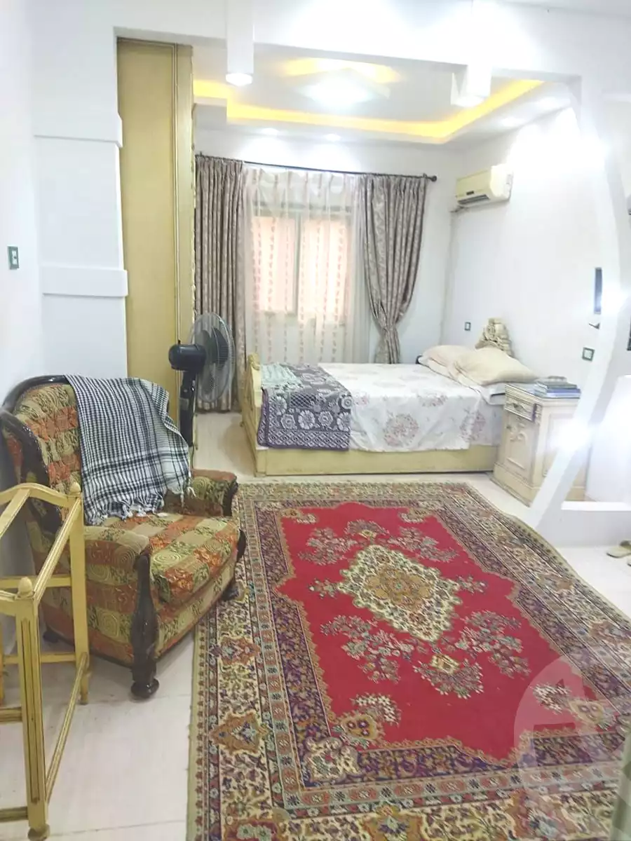 https://aqarmap.com.eg/en/listing/6826240-for-rent-alexandria-camp-cesar