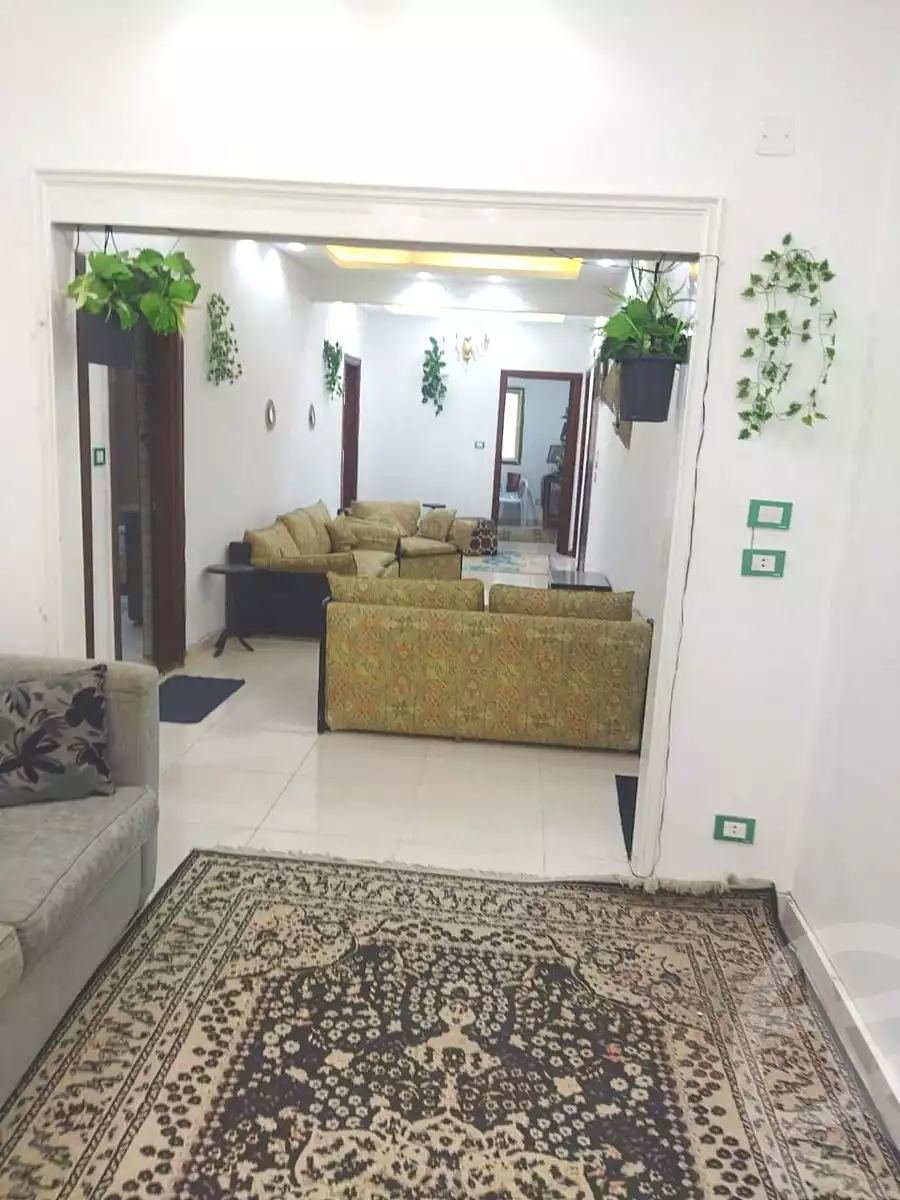 https://aqarmap.com.eg/en/listing/6826240-for-rent-alexandria-camp-cesar