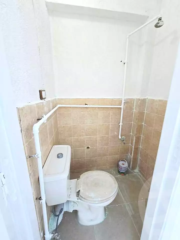 https://aqarmap.com.eg/en/listing/6826242-for-sale-alexandria-l-jmy-shataa-el-nakheel