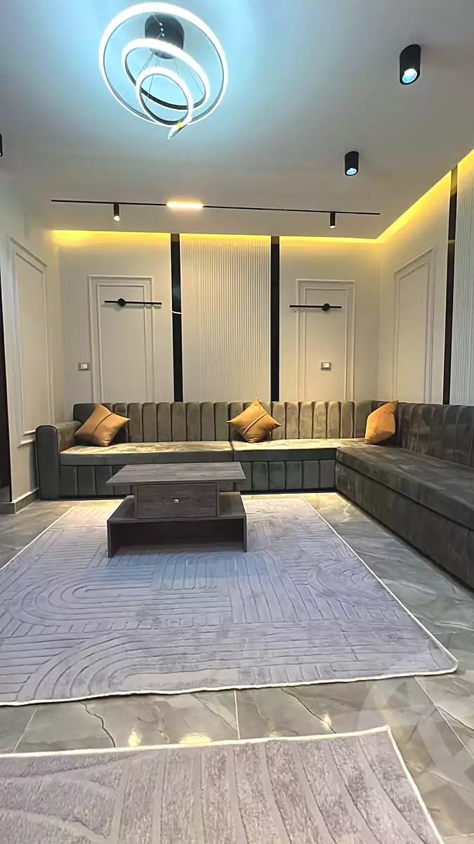 https://aqarmap.com.eg/en/listing/6826246-for-rent-cairo-6th-of-october-el-ahyaa-neighborhood-1st-seventh-neighborhood
