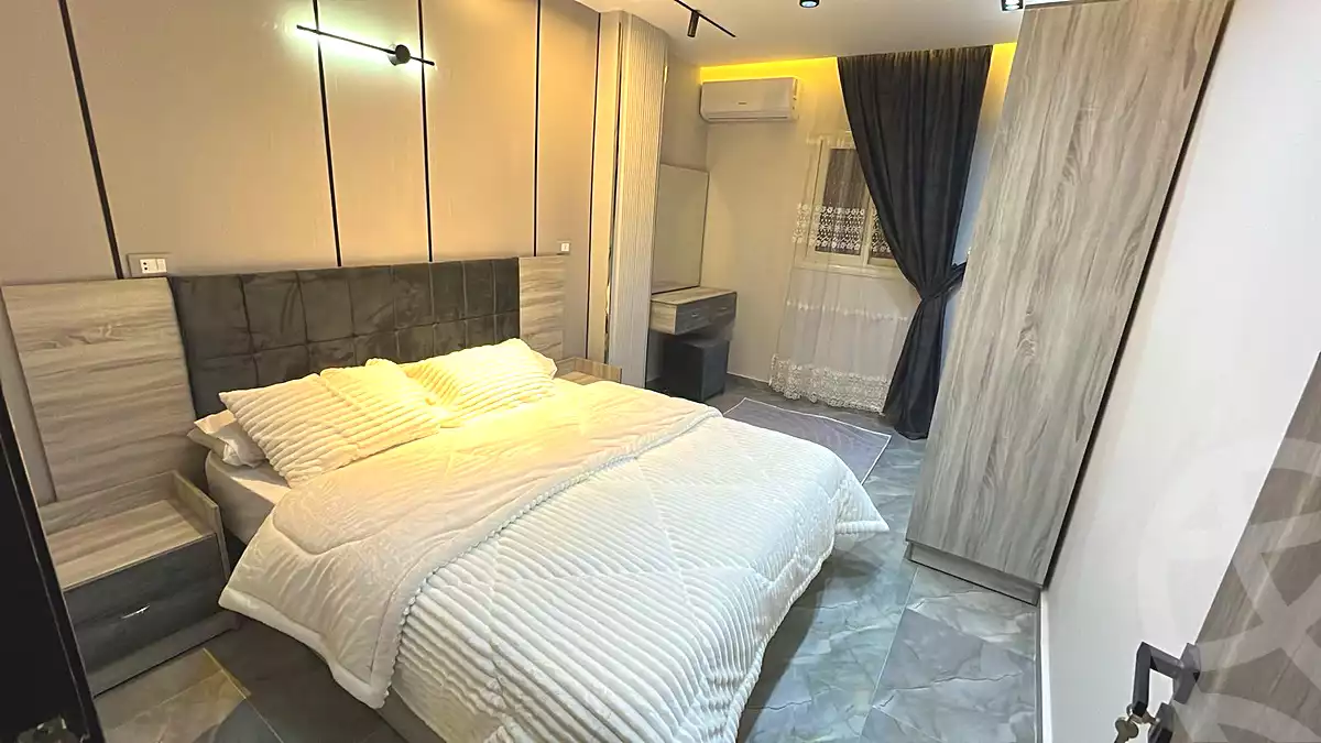 https://aqarmap.com.eg/en/listing/6826246-for-rent-cairo-6th-of-october-el-ahyaa-neighborhood-1st-seventh-neighborhood