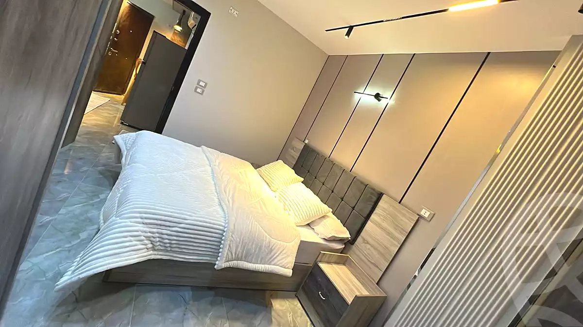 https://aqarmap.com.eg/en/listing/6826246-for-rent-cairo-6th-of-october-el-ahyaa-neighborhood-1st-seventh-neighborhood