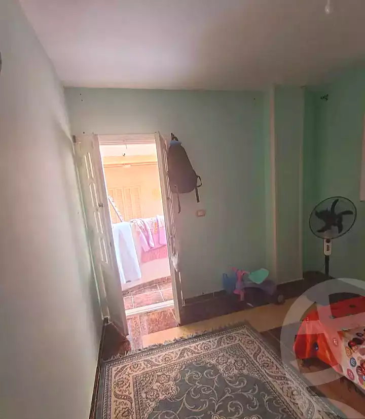 https://aqarmap.com.eg/en/listing/6826210-for-sale-alexandria-l-jmy-bw-ywsf