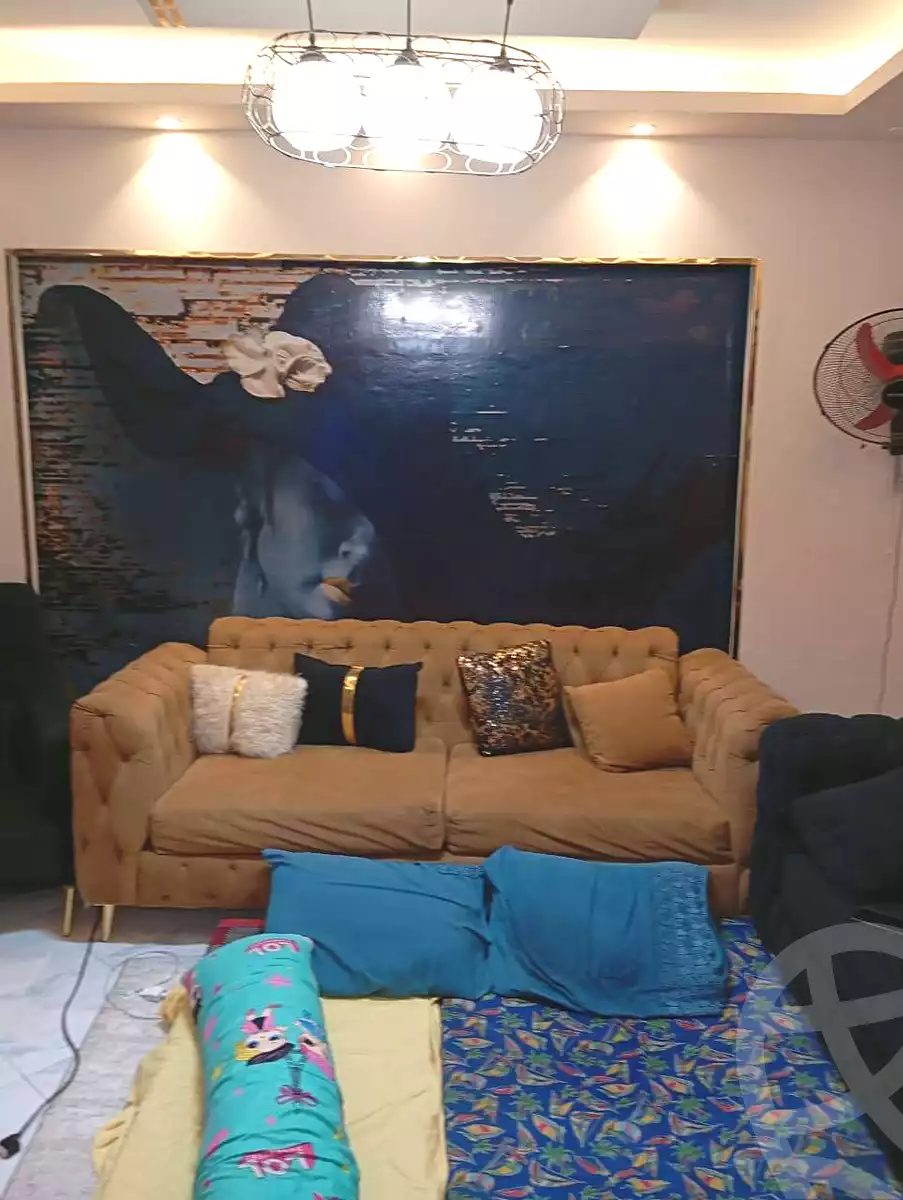https://aqarmap.com.eg/en/listing/6826247-for-sale-cairo-ain-shams-ain-shams-el-sharkia-el-eshrein-stt