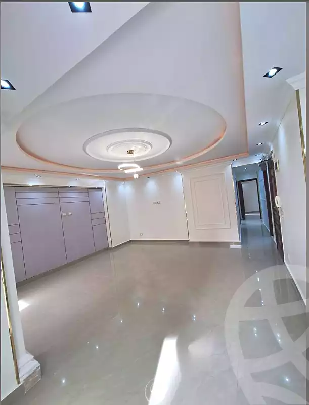 https://aqarmap.com.eg/en/listing/6826248-for-sale-alexandria-sydy-bshr-sydy-bshr-bhry-street-15