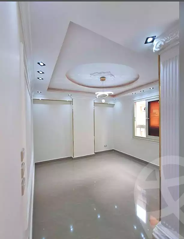 https://aqarmap.com.eg/en/listing/6826248-for-sale-alexandria-sydy-bshr-sydy-bshr-bhry-street-15