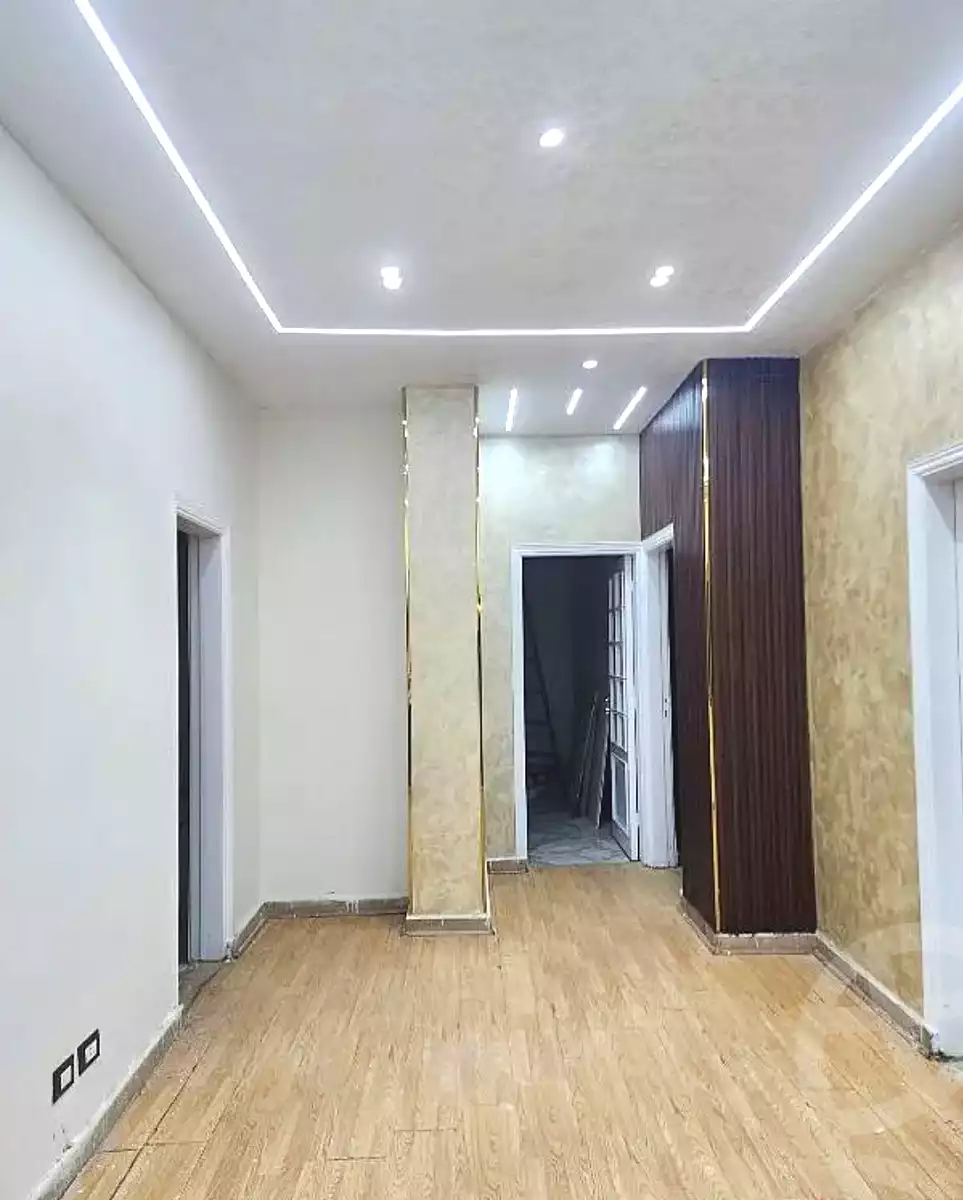 https://aqarmap.com.eg/en/listing/6826251-for-sale-cairo-nasr-city-el-tayaran
