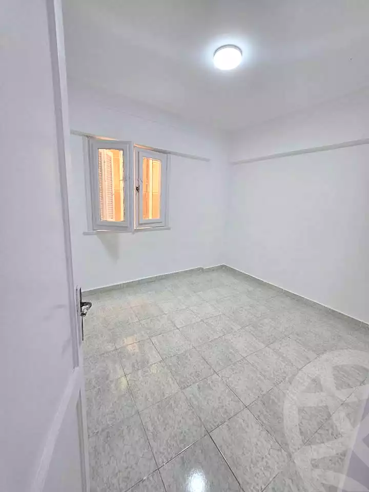 https://aqarmap.com.eg/en/listing/6826254-for-sale-alexandria-l-jmy-shataa-el-nakheel