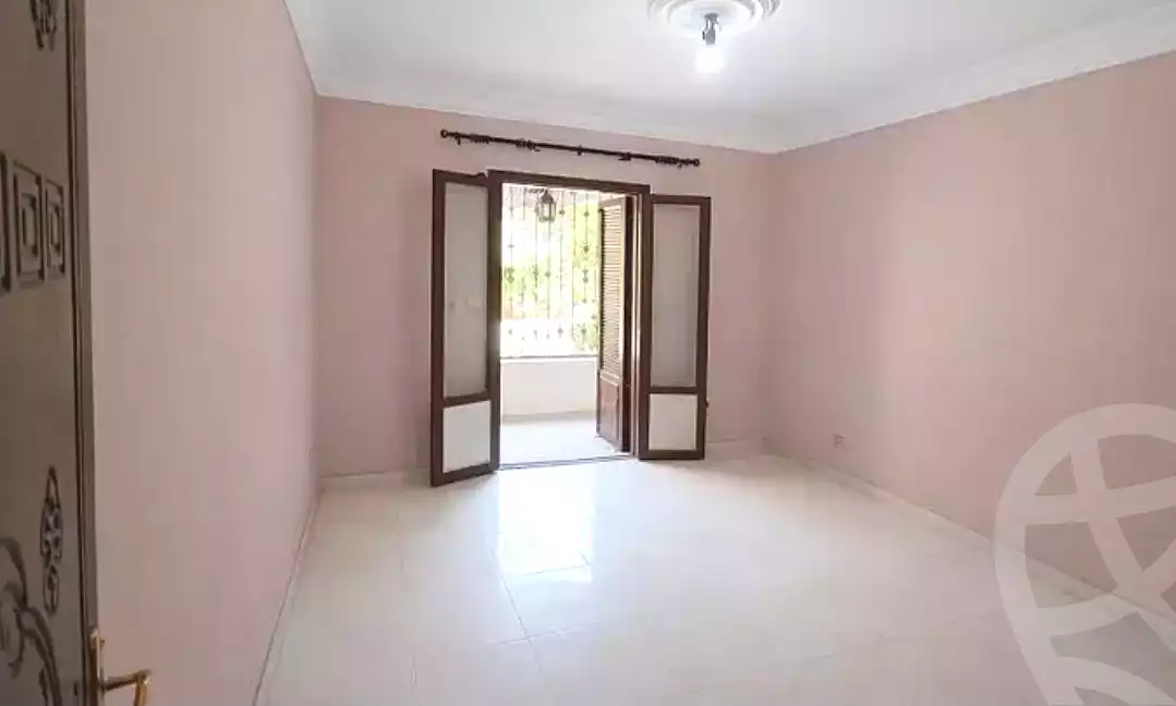 https://aqarmap.com.eg/ar/listing/6826257-for-sale-cairo-nasr-city-el-tawfik-city