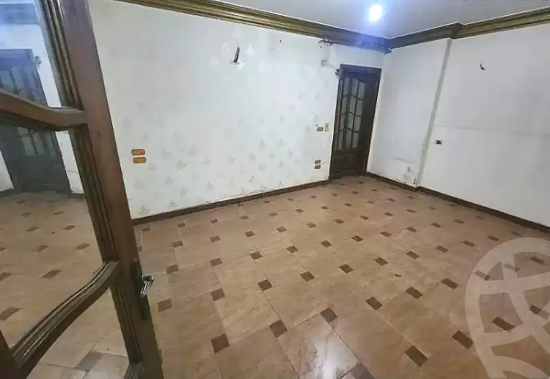 https://aqarmap.com.eg/en/listing/6826265-for-rent-cairo-shoubra-rod-el-farag