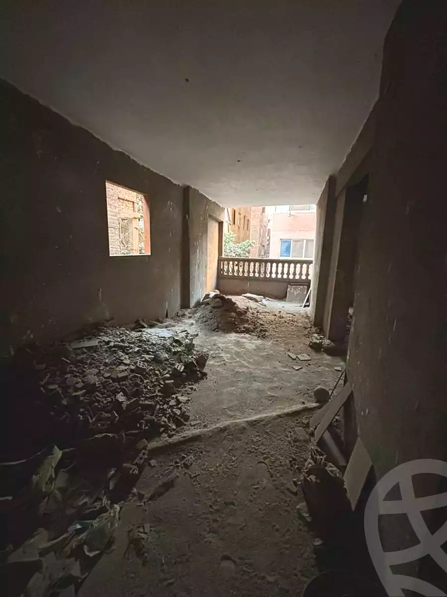https://aqarmap.com.eg/ar/listing/6826273-for-sale-cairo-ain-shams-ain-shams-el-sharkia-shr-brhym-bd-lrzq
