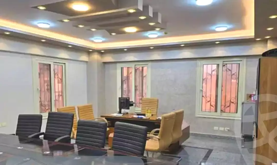 https://aqarmap.com.eg/en/listing/6826274-for-sale-cairo-badr-city