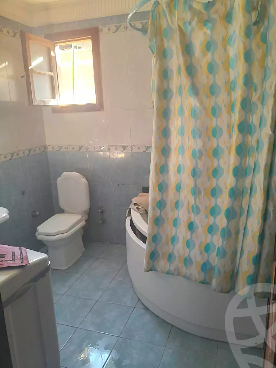 https://aqarmap.com.eg/ar/listing/6826276-for-sale-alexandria-camp-cesar-kanoub-st