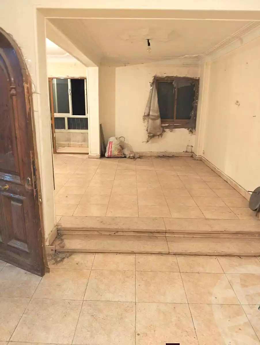 https://aqarmap.com.eg/ar/listing/6826278-for-sale-cairo-ain-shams-ain-shams-el-sharkia-ain-shams-st