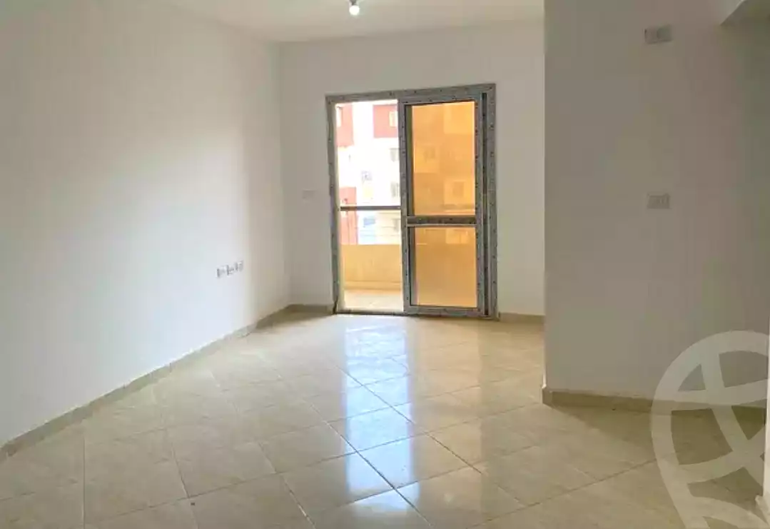 https://aqarmap.com.eg/ar/listing/6826286-for-rent-cairo-badr-city-hai-el-banafsg-sixth-neighborhood