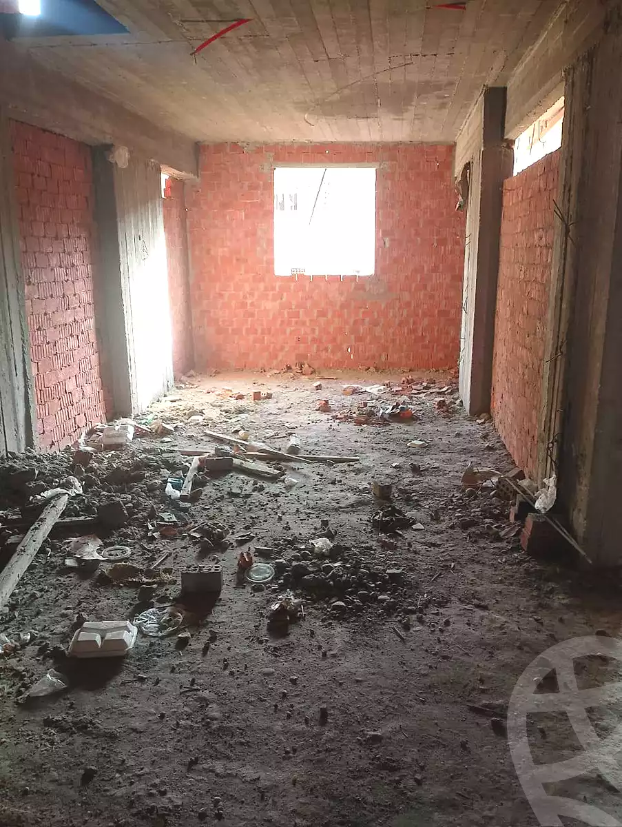 https://aqarmap.com.eg/ar/listing/6826288-for-sale-cairo-ain-shams-el-naam