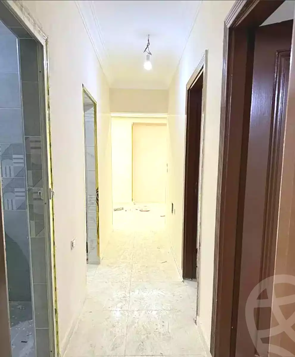 https://aqarmap.com.eg/ar/listing/6826289-for-rent-cairo-heliopolis-gesr-elsuez-el-arbaeen-st