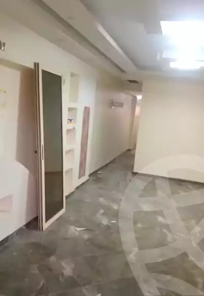 https://aqarmap.com.eg/ar/listing/6826277-for-sale-alexandria-miami-khld-bn-lwlyd