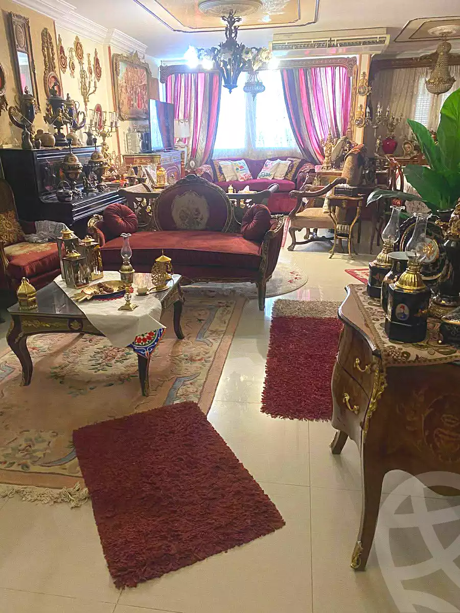 https://aqarmap.com.eg/en/listing/6826291-for-sale-cairo-hadayek-el-koba-misr-w-el-sodan