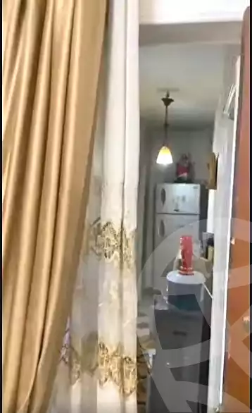 https://aqarmap.com.eg/en/listing/6826294-for-sale-cairo-el-zaytun-lzytwn-lshrqy-toman-bai-st