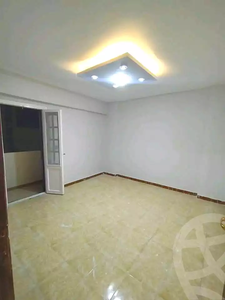 https://aqarmap.com.eg/en/listing/6826292-for-sale-alexandria-lsywf-el-falki