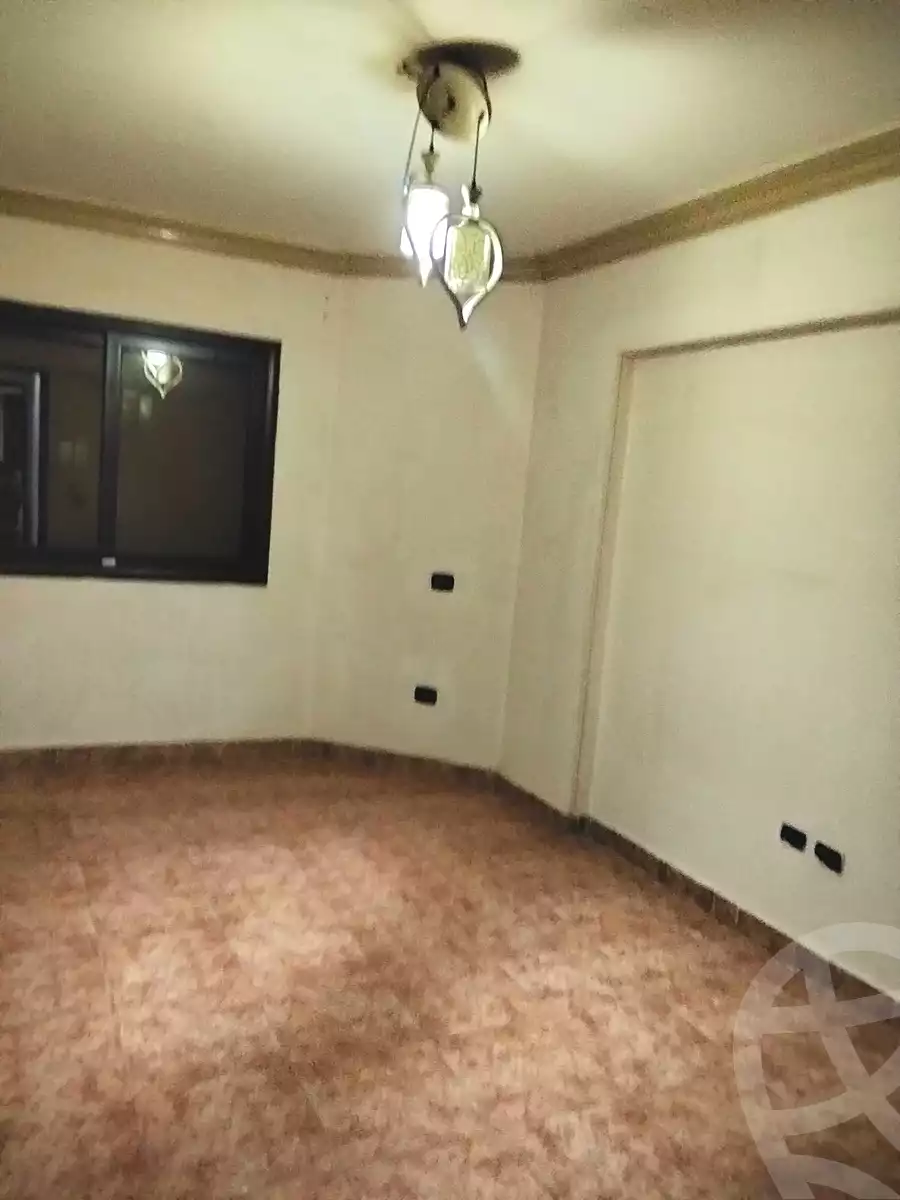 https://aqarmap.com.eg/en/listing/6826301-for-sale-cairo-el-zaytun-lzytwn-lshrqy-toman-bai-st
