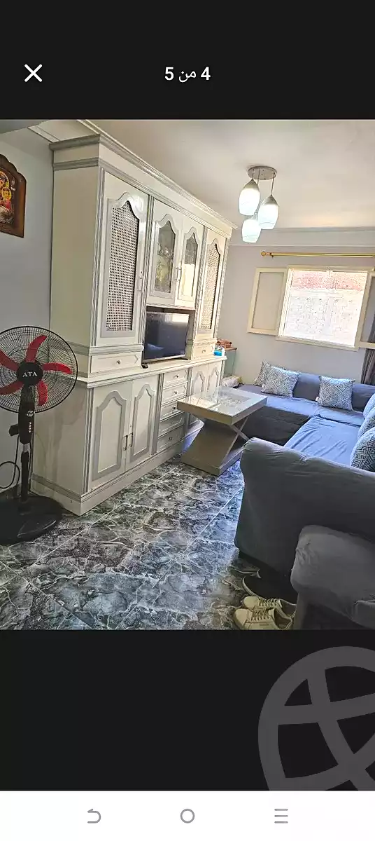 https://aqarmap.com.eg/ar/listing/6826309-for-sale-alexandria-el-asafra-shr-45