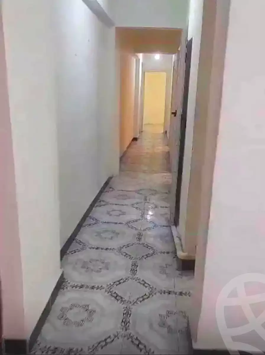 https://aqarmap.com.eg/ar/listing/6826319-for-rent-alexandria-sydy-bshr-sydy-bshr-bhry-gamal-abd-el-nasir-st