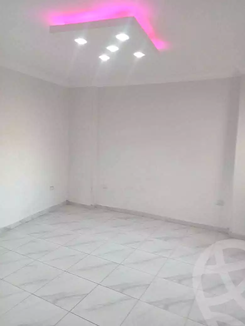 https://aqarmap.com.eg/en/listing/6826321-for-rent-cairo-faisal-el-tawabeq