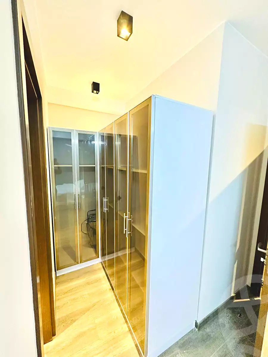 https://aqarmap.com.eg/ar/listing/6826255-for-rent-cairo-el-sheikh-zayed-city-compounds-zyd-wr-llttwyr-z-tower