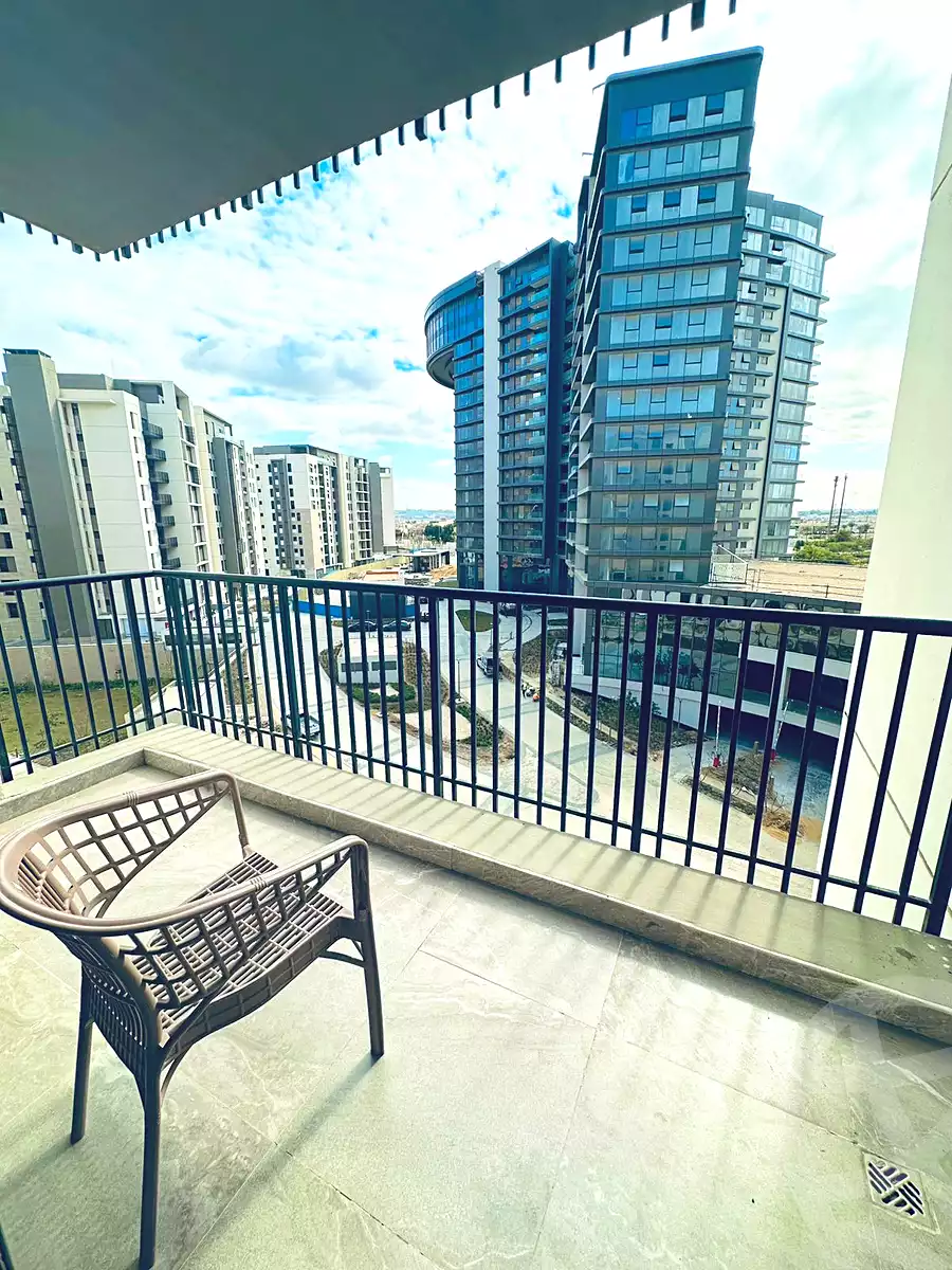 https://aqarmap.com.eg/ar/listing/6826255-for-rent-cairo-el-sheikh-zayed-city-compounds-zyd-wr-llttwyr-z-tower
