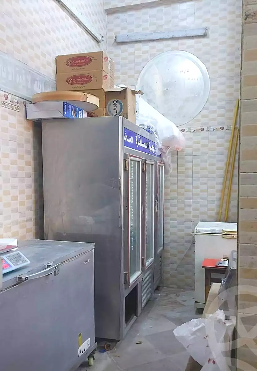 https://aqarmap.com.eg/ar/listing/6826331-for-sale-alexandria-el-asafra-shr-mlk-hfny