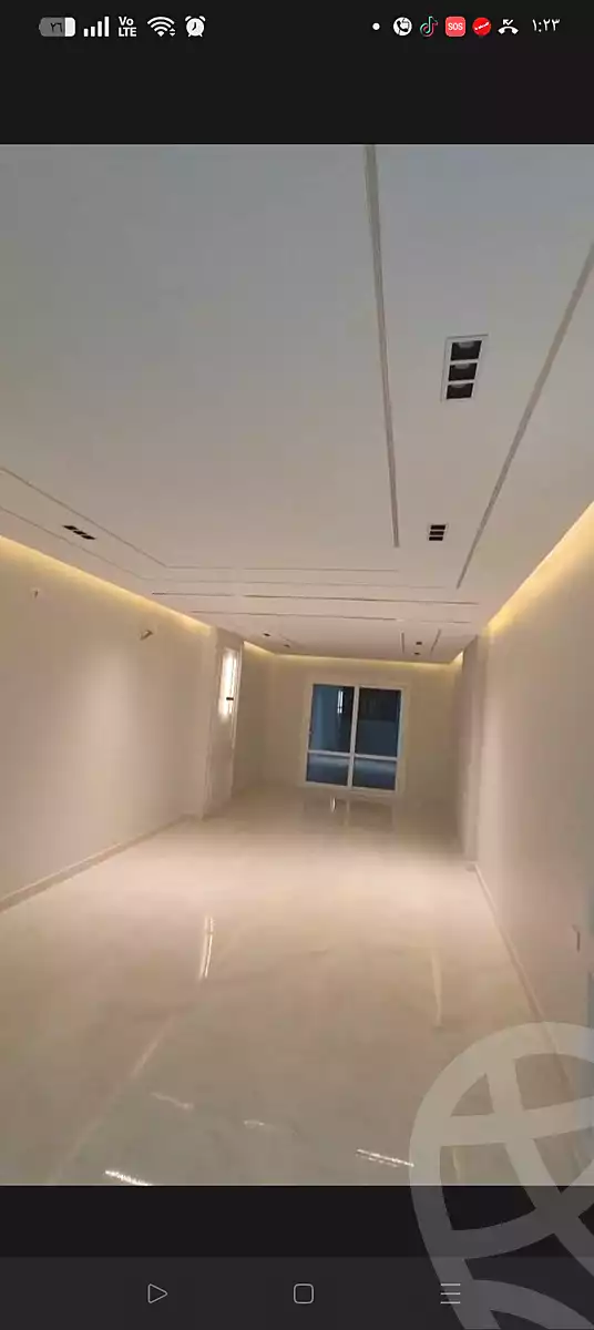 https://aqarmap.com.eg/en/listing/6826341-for-rent-cairo-el-haram-mishaal