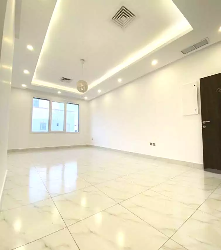 https://aqarmap.com.eg/ar/listing/6826349-for-rent-cairo-el-haram-el-aresh