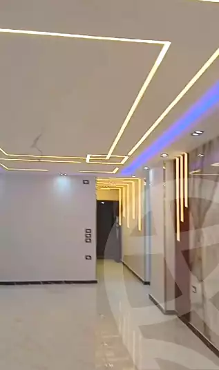 https://aqarmap.com.eg/ar/listing/6826355-for-rent-cairo-faisal