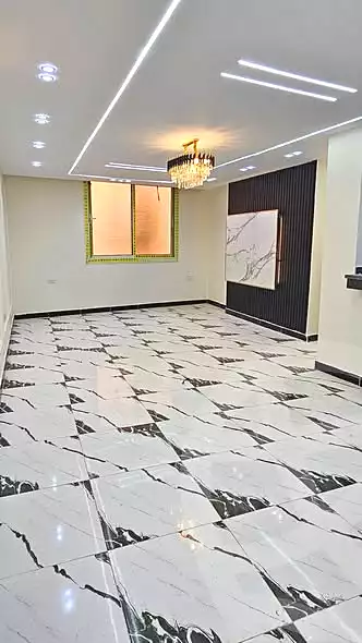 https://aqarmap.com.eg/en/listing/6826357-for-sale-cairo-el-haram-el-lebeny