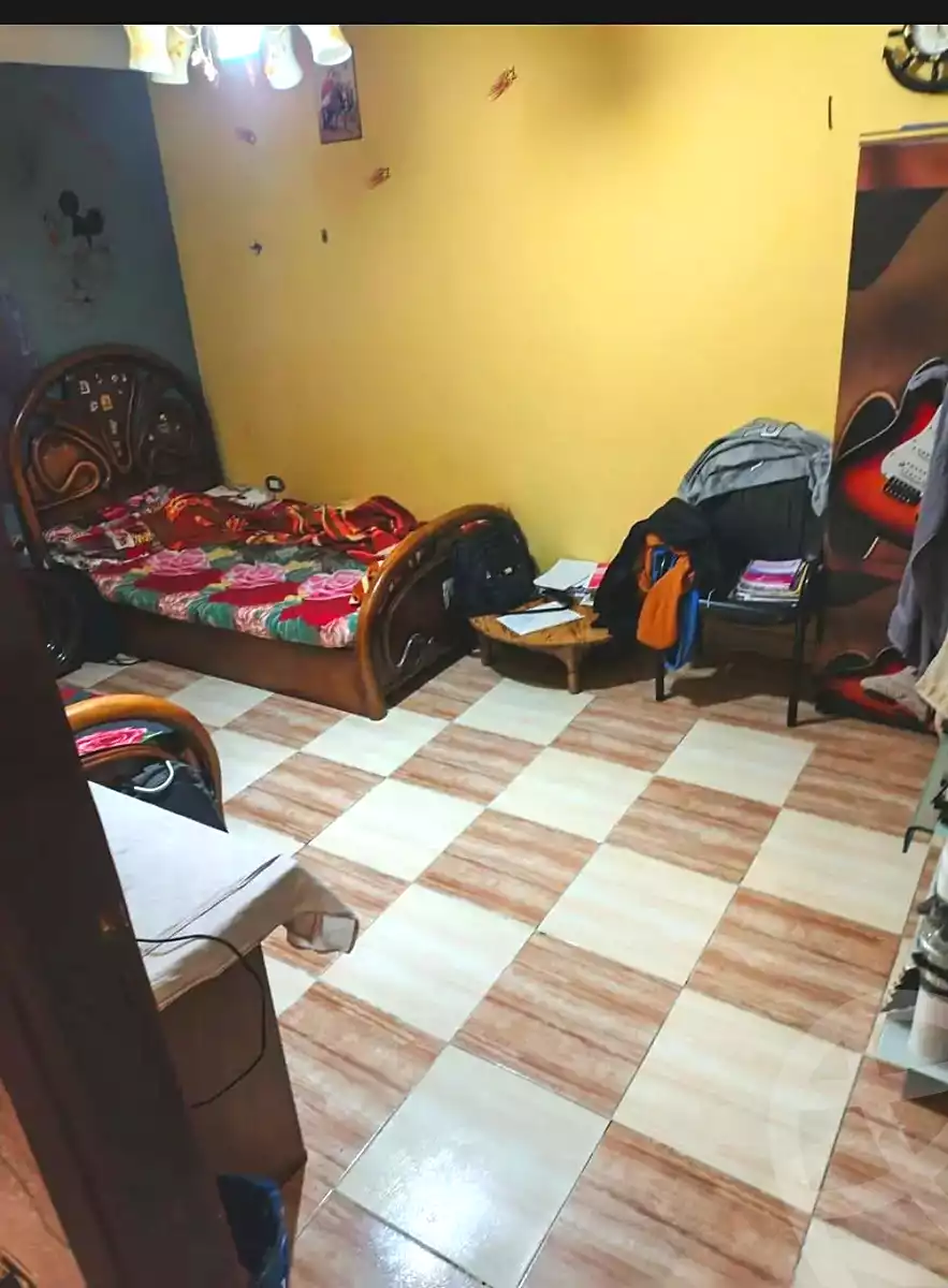 https://aqarmap.com.eg/ar/listing/6826359-for-sale-alexandria-new-miami-mostafa-kamel-sttt