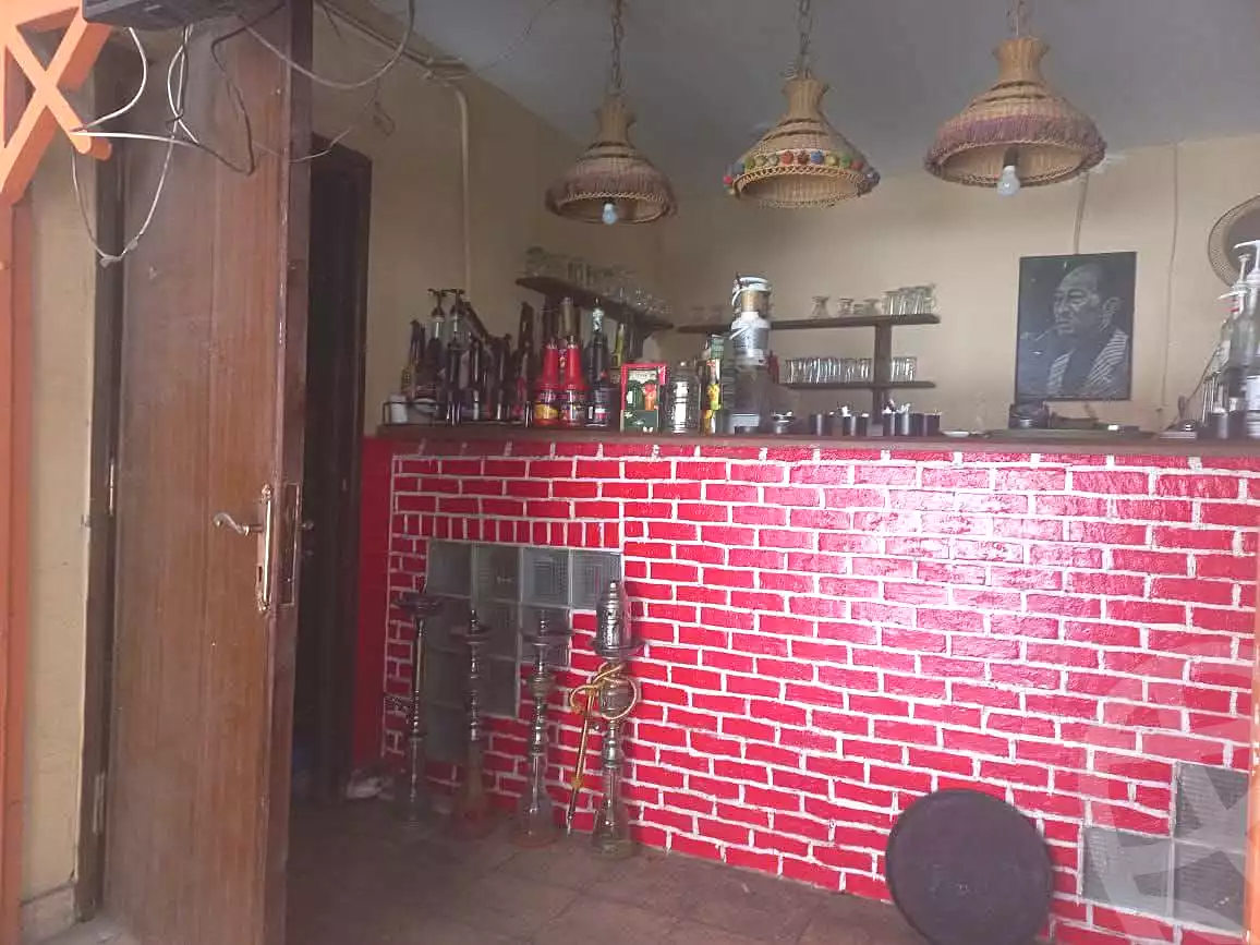 https://aqarmap.com.eg/en/listing/6826364-for-rent-alexandria-sydy-bshr
